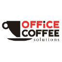 officecoffeesolutions.com