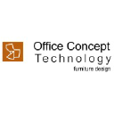 officeconcepttechnology.com