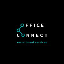 officeconnectrecruitment.co.uk