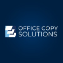 officecopysolutions.com