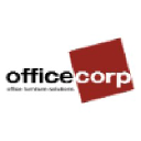 officecorp.com.au