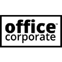 officecorporate.com.au