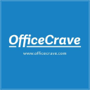 Office Crave