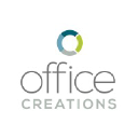 officecreations.net