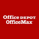 Read Office Depot Reviews