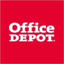 Office Depot Mexico
