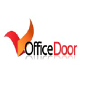 officedoor.com.mx