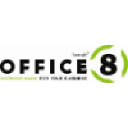 officeeight.com