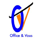 officeetvous-services.fr