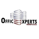 officeexperts.ch