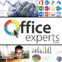 Office Experts Group