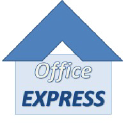 officeexpress.com