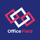 officefield.com