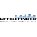 OfficeFinder.com