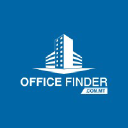 officefinder.com.mt