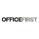 officefirst.com