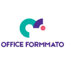 officeformmato.com.br