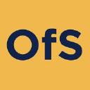 officeforstudents.org.uk logo