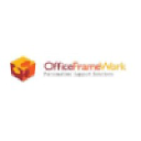 officeframework.com