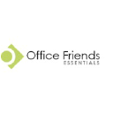 officefriends.com