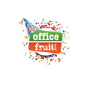 officefruit.com.au