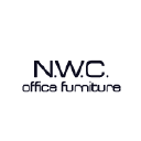 Nwc Office Furniture