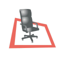 Office Furniture 2go.com