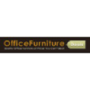 Office Furniture Deals