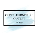 Office Furniture Outlet