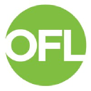 officefurnitureloft.com