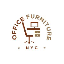 Office Furniture NYC