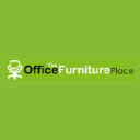 officefurnitureplace.co.uk