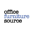 officefurnituresource.com