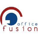 officefusion.ch