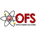 officefusionsolutions.com