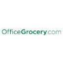 Office Grocery logo