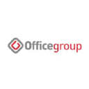 officegroup.it