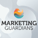 Office Guardians Marketing Solutions