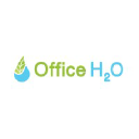 officeh2o.com