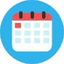 Calendars of public holidays and bank holidays | Office Holidays
