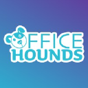 OfficeHounds LLC logo