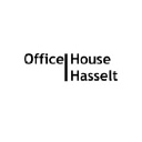 officehousehasselt.be