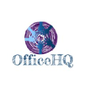 officehq.co