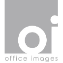officeimagesinc.com