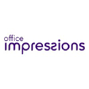 officeimpressions.co.uk