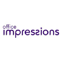 Officeimpressions