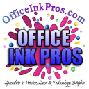 officeinkpros.com