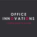 officeinnovations.co.uk