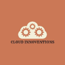 officeinnoventions.com