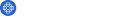 Office Interiors logo